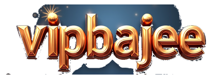 vipbajee logo