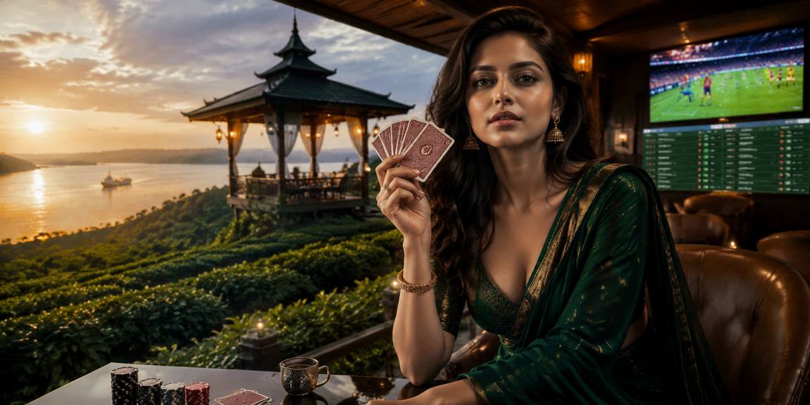 vipbajee সাপোর্ট পথ