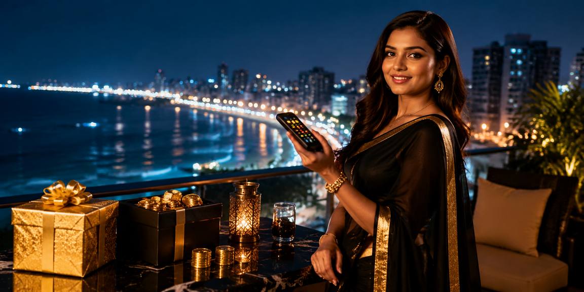 vipbajee আর্কেড