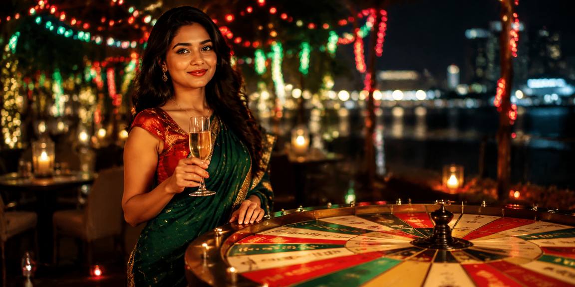 vipbajee আমরা কোন Over Under মার্কেট চালাই