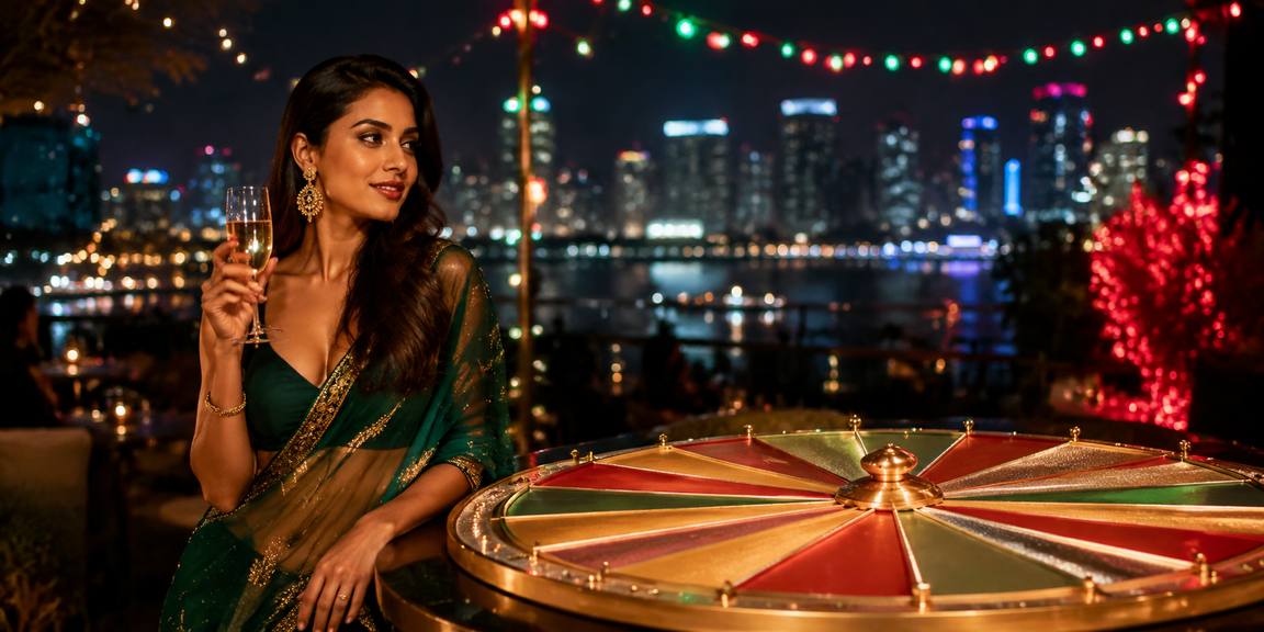 vipbajee লাইভ রুলেট – স্ট্রিমিং টেবিল এবং বাংলা সাপোর্ট