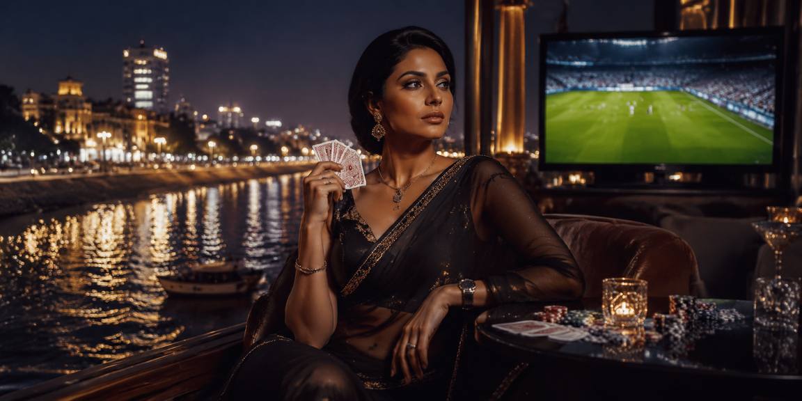 vipbajee mobile gaming
